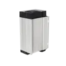 DANFOSS 175Z7047, Antriebstechnik, Umrichter, K1152529, Bild 4