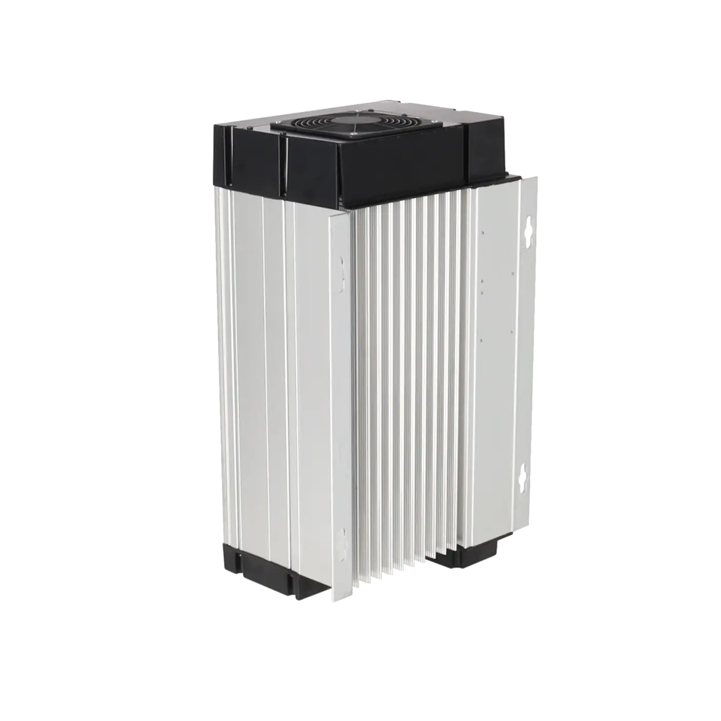 DANFOSS 175Z7047, Antriebstechnik, Umrichter, K1152529, Bild 4