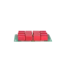 SIEMENS 6SE7034-6EE85-1JA0, Antriebstechnik, Einzelkomponenten, K1153394, Bild 1