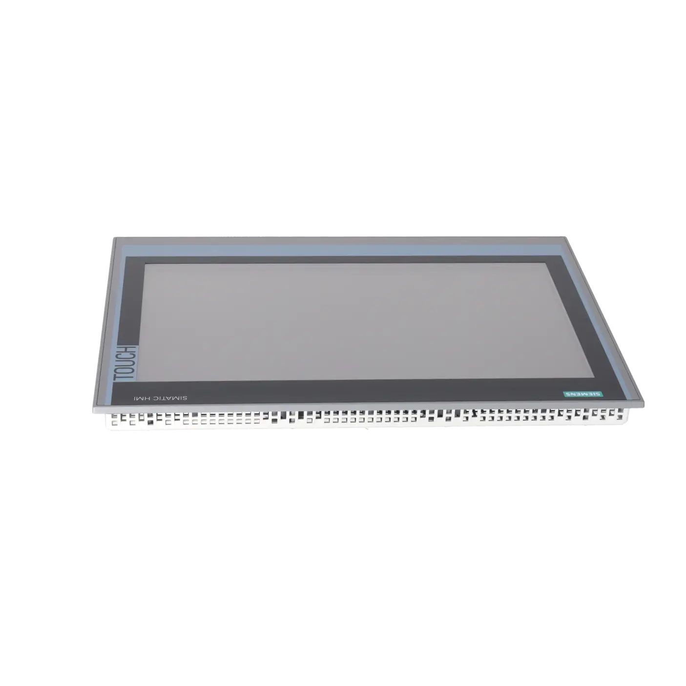 SIEMENS 6AV2124-0UC02-0AX1, HMI, Touch-Panels, K1153452, Bild 5