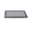 SIEMENS 6AV2124-0UC02-0AX1, HMI, Touch-Panels, K1153452, Bild 5