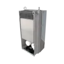 DANFOSS 131B7008, Antriebstechnik, Umrichter, K1174548, Bild 6