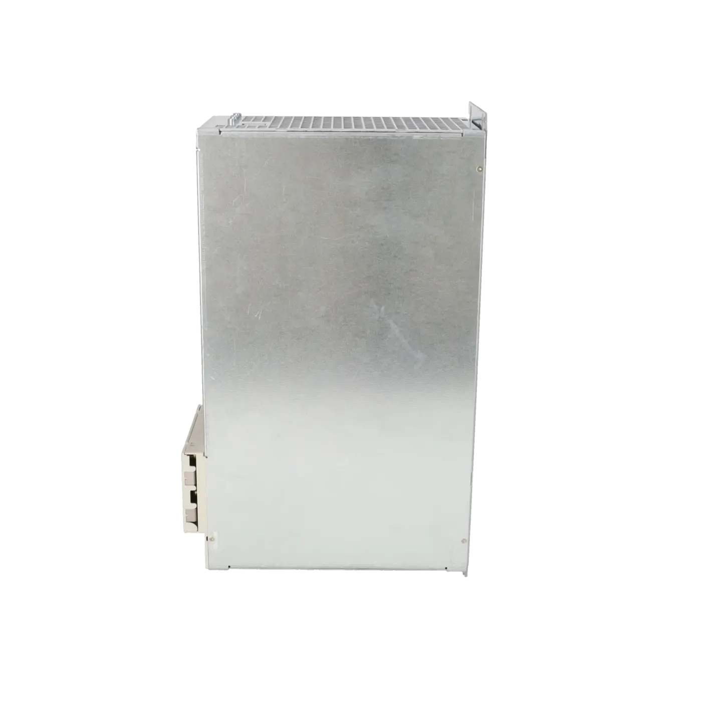 SIEMENS 6FC5447-0AA00-0AA1, Antriebstechnik, Wechselrichter, K0056408, Bild 3