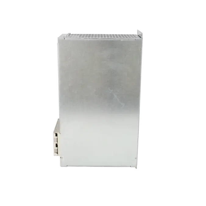 SIEMENS 6FC5447-0AA00-0AA1, Antriebstechnik, Wechselrichter, K0056408, Bild 3