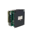 SIEMENS 6RA2413-6DV62-0, Antriebstechnik, Stromrichter, K0059297, Bild 4