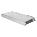 SIEMENS 6SN1112-1AC01-0AA1, Antriebstechnik, Stromversorgungen / Bremsmodule, K0063578, Bild 6