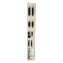 SIEMENS 6SN1118-0DM13-0AA1, Antriebstechnik, Reglerkarten, K0063629, Bild 1