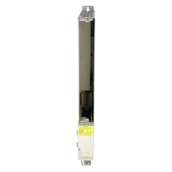 SIEMENS 6SN1130-1DA11-0BA0, Drive Technology, Inverter, K0063726, Image 1