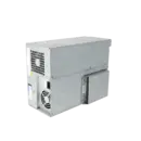 SIEMENS 6AV7705-2DC10-0AD0, HMI, Industrial PC, K0117078, Image 10