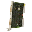 SIEMENS 6ES5314-3UR11, PLC Controls, SIMATIC-S5 Sales Offer, K0117470, Image 2