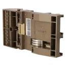 SIEMENS 6ES5700-8FA11, Baugruppen, Verbindungssysteme / Leitungen, K0117644, Bild 6