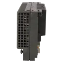SIEMENS 6ES7133-0BH01-0XB0, PLC Controls, Digital Input / Output Modules, K0118093, Image 3