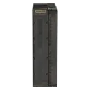 SIEMENS 6ES7334-0CE01-0AA0, Baugruppen, SIMATIC S7-300, K0118591, Bild 1