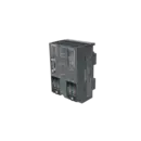 SIEMENS 6ES7972-0AB01-0XA0, Baugruppen, Kommunikationsbaugruppen, K0119563, Bild 2