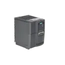 SIEMENS 6SE6420-2AB21-5BA1, Antriebstechnik, Umrichter, K0120367, Bild 8