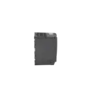 SIEMENS 6SE6430-2AD27-5CA0, Antriebstechnik, Umrichter, K0120434, Bild 7