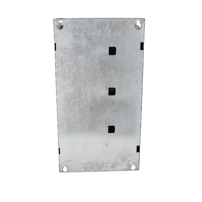 SIEMENS 6SE6440-2UD31-8DA1, Antriebstechnik, Umrichter, K0120576, Bild 5