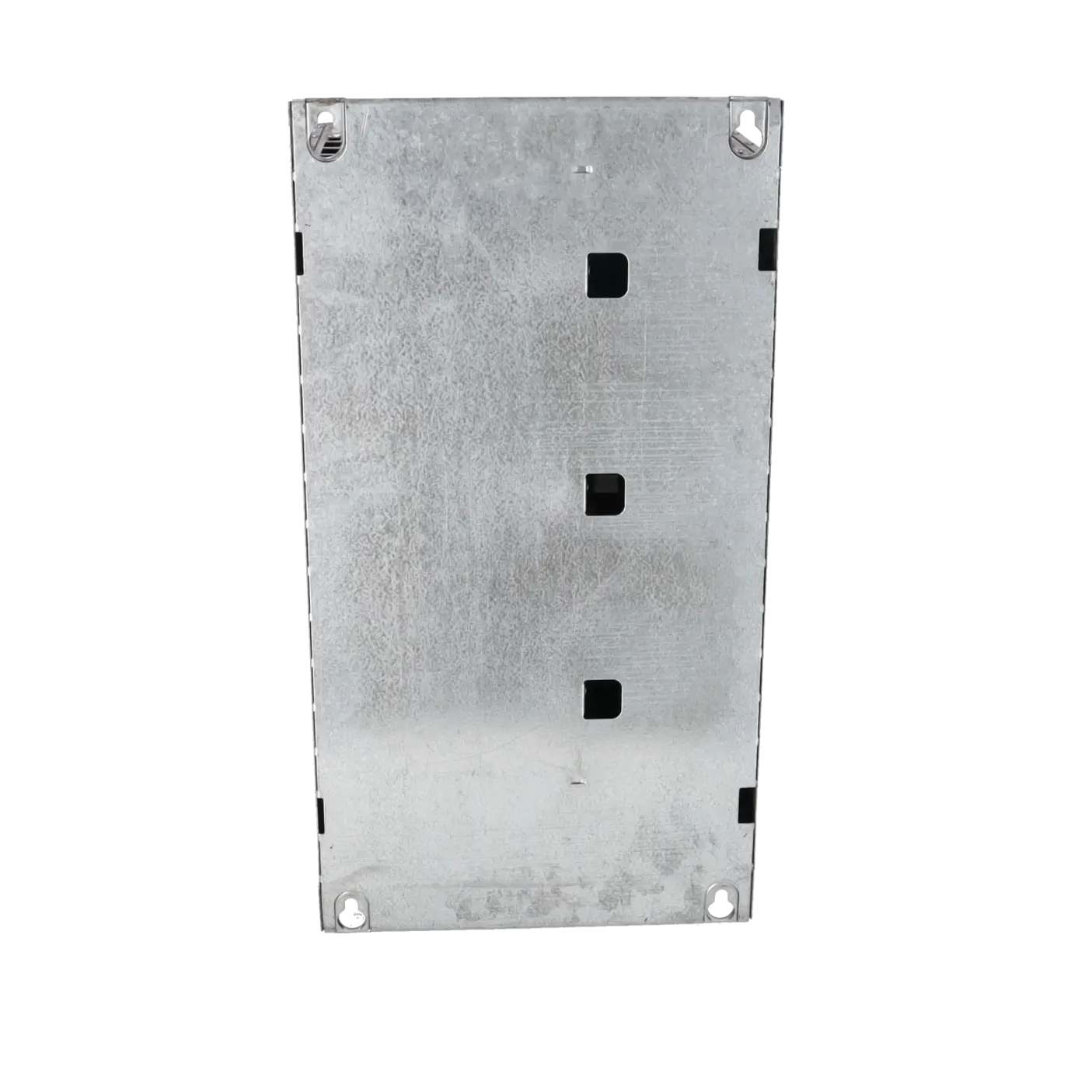 SIEMENS 6SE6440-2UD31-8DA1, Antriebstechnik, Umrichter, K0120576, Bild 5