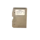 SIEMENS 6ES5318-8MA12, Baugruppen, Interface-Module / Anschaltungen, K0136367, Bild 7