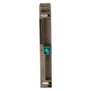 SIEMENS 6ES5441-7LA11, Baugruppen, SIMATIC-S5-Aktion, K0136397, Bild 5