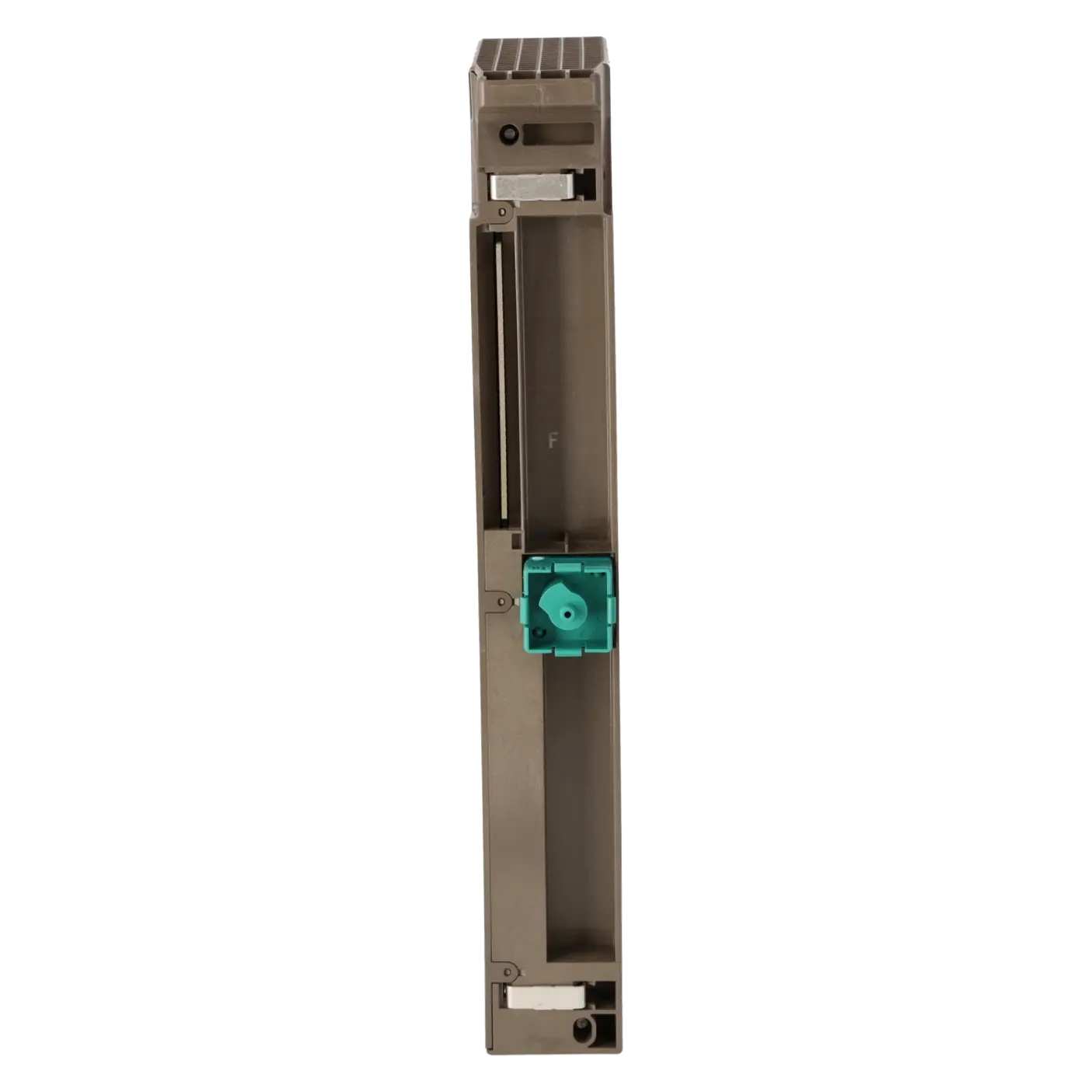 SIEMENS 6ES5441-7LA11, Baugruppen, SIMATIC-S5-Aktion, K0136397, Bild 5