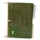 SIEMENS 6ES5526-3LA22, Baugruppen, SIMATIC-S5-Aktion, K0136435, Bild 3