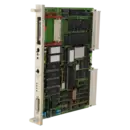 SIEMENS 6ES5922-3UA11, PLC Controls, SIMATIC-S5 Sales Offer, K0136499, Image 2