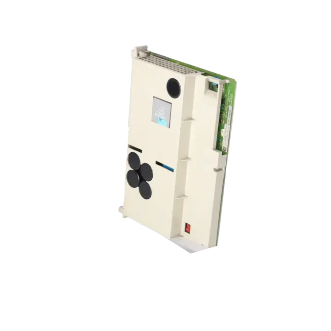 SIEMENS 6ES5951-4LB11, PLC Controls, PLC Controls Power Supplies, K0136520, Image 4