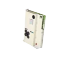 SIEMENS 6ES5951-4LB11, PLC Controls, PLC Controls Power Supplies, K0136520, Image 4