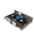 SIEMENS 6ES5955-3NF11, Baugruppen, SIMATIC-S5-Aktion, K0136535, Bild 6