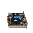 SIEMENS 6ES5955-3NF11, Baugruppen, SIMATIC-S5-Aktion, K0136535, Bild 7