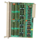 SIEMENS 6ES5445-3AA11, Baugruppen, Digitalein- / Digitalausgaben, K0137206, Bild 3