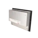 SIEMENS 6AV3530-1RR01, HMI, Operator Panels, K0137488, Image 6