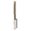 SIEMENS 6ES5526-3LA21, PLC Controls, Communication Modules, K0137586, Image 5