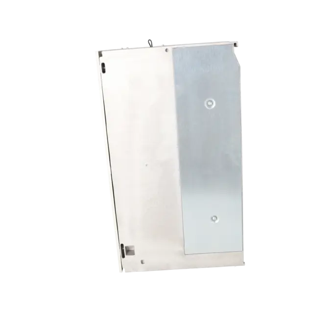SIEMENS 6SE7022-6TC51-Z, Drive Technology, Inverter, K0137707, Image 3