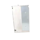 SIEMENS 6SE7022-6TC51-Z, Drive Technology, Inverter, K0137707, Image 3