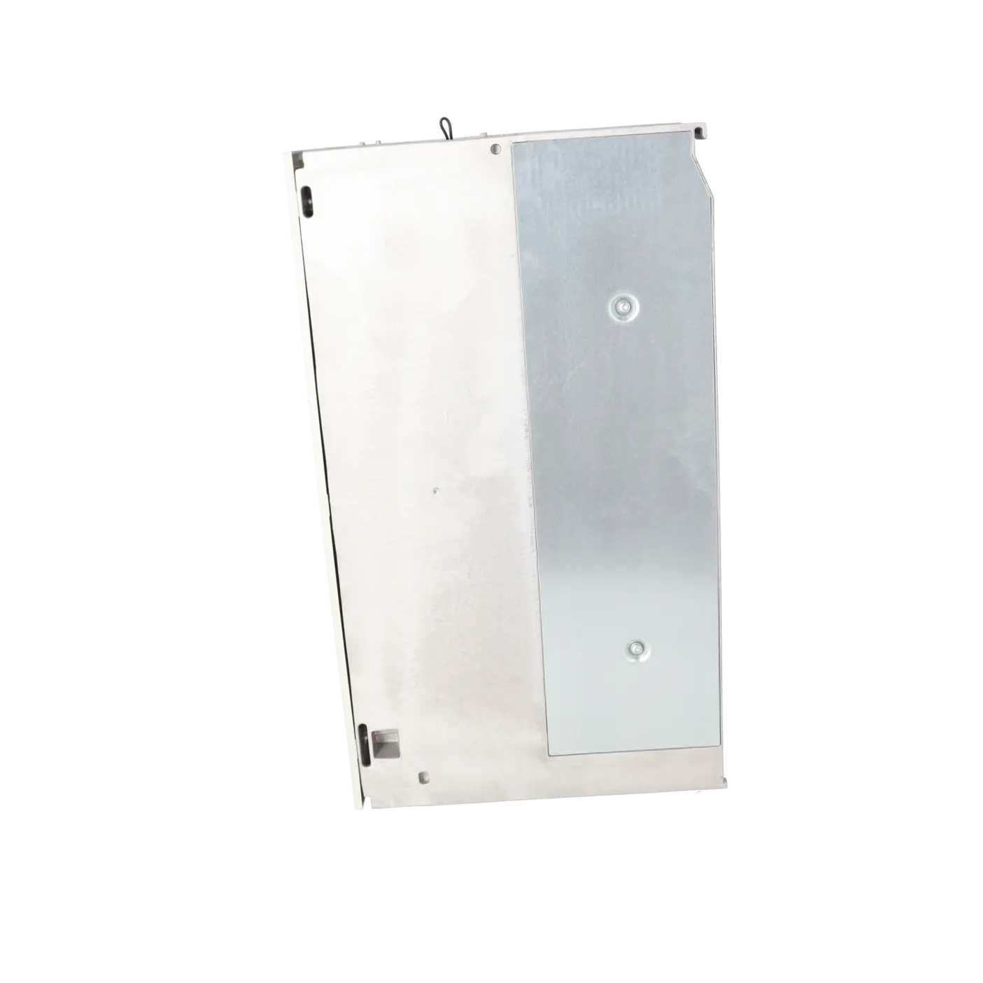 SIEMENS 6SE7022-6TC51-Z, Drive Technology, Inverter, K0137707, Image 3