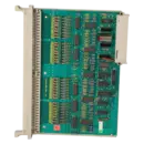 SIEMENS 6ES5420-3BA11, Baugruppen, SIMATIC-S5-Aktion, K0138154, Bild 3