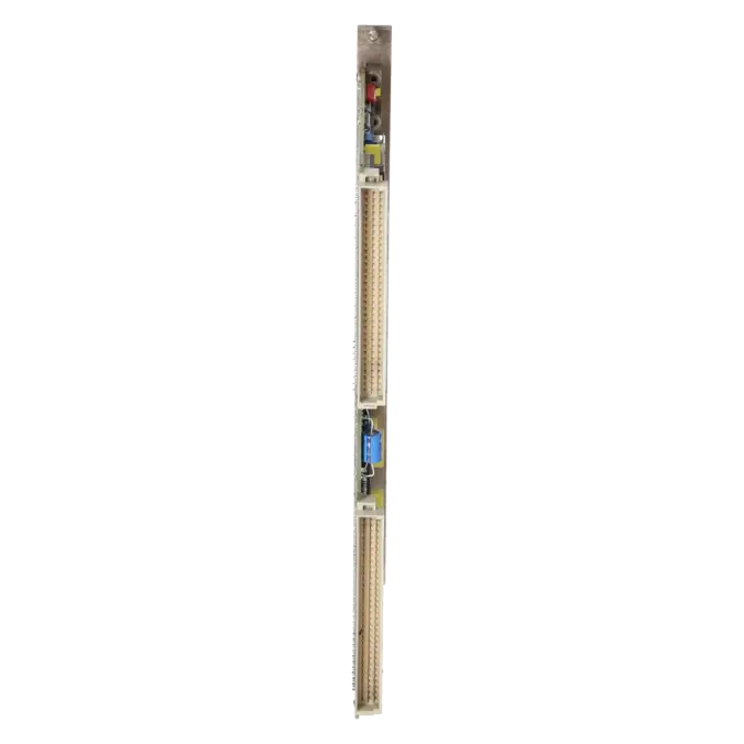 SIEMENS 6FX1126-1AA03, Antriebstechnik, Einzelkomponenten, K0138905, Bild 5