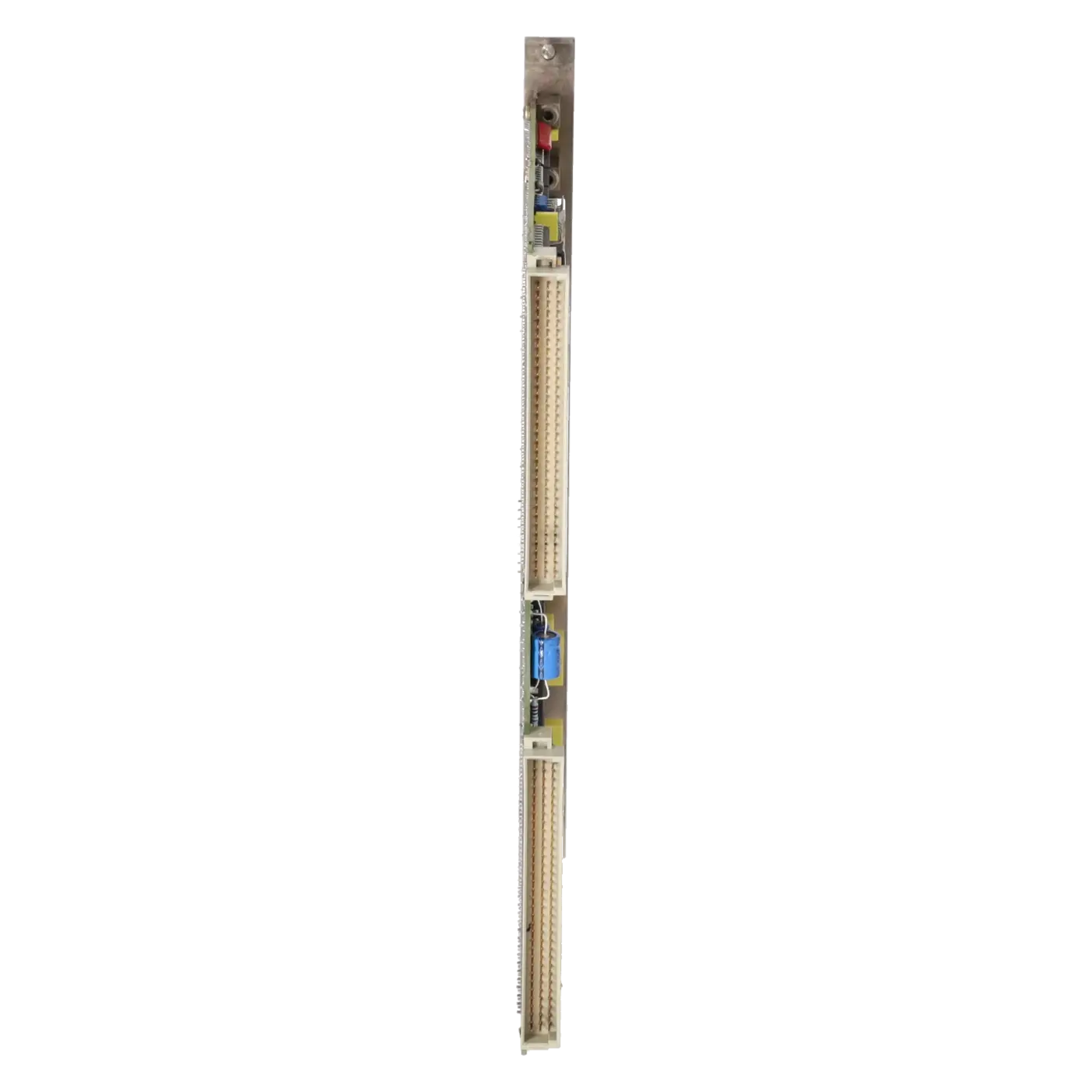 SIEMENS 6FX1126-1AA03, Antriebstechnik, Einzelkomponenten, K0138905, Bild 5