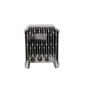 SIEMENS 6SE3016-4BC00, Drive Technology, Frequency Converter, K0139252, Image 5