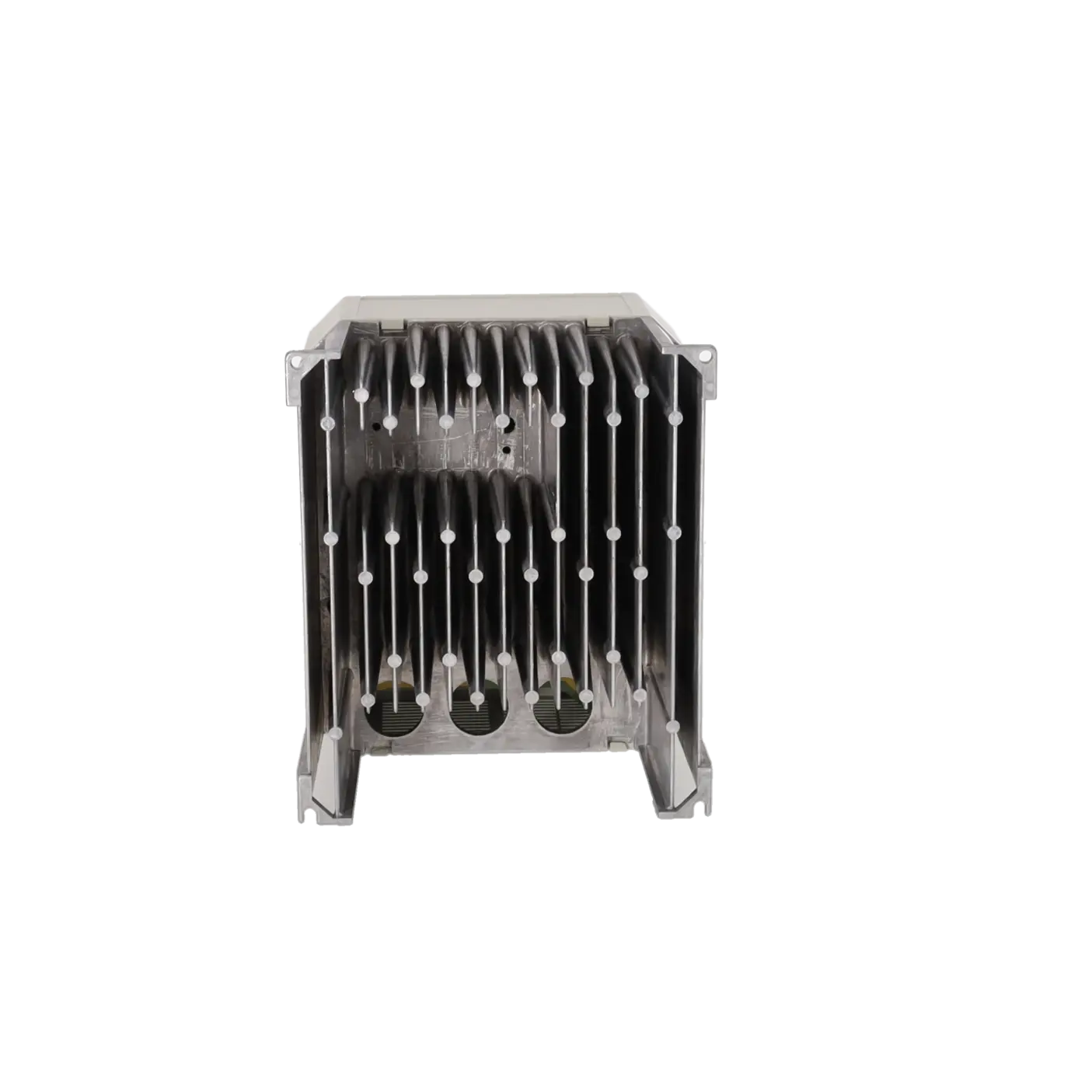 SIEMENS 6SE3016-4BC00, Drive Technology, Frequency Converter, K0139252, Image 5