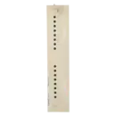 SIEMENS 6ES5444-5AA11, Baugruppen, Digitalein- / Digitalausgaben, K0139267, Bild 1