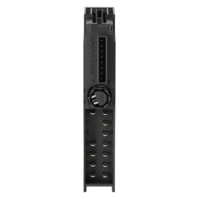 SIEMENS 6ES7132-4BB31-0AA0, Baugruppen, Digitalein- / Digitalausgaben, K0171087, Bild 5