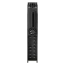 SIEMENS 6ES7132-4BB31-0AA0, Baugruppen, Digitalein- / Digitalausgaben, K0171087, Bild 5