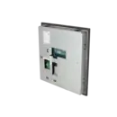 SIEMENS 6FC5203-0AF04-1BA0, HMI, Monitore / Bedienfelder, K0171818, Bild 6