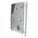 SIEMENS 6SL3040-0NC00-0AA0, Antriebstechnik, Einzelkomponenten, K0174746, Bild 4