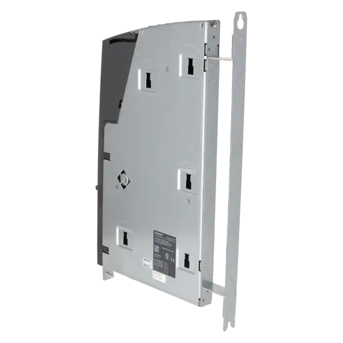 SIEMENS 6SL3040-0NC00-0AA0, Antriebstechnik, Einzelkomponenten, K0174746, Bild 4