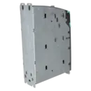 SIEMENS 6SL3120-1TE23-0AB0, Antriebstechnik, Wechselrichter, K0174874, Bild 6
