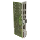 SIEMENS 6SN1118-0DM33-0AA1, Antriebstechnik, Reglerkarten, K0175770, Bild 8